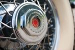 Duesenberg J497/2514 Town Car Limousine LWB by Kirchhoff 1932 года